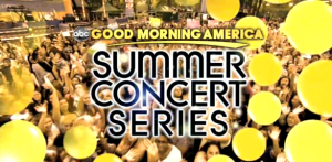 Screen-Shot-2013-04-25-at-12.26.24-PM