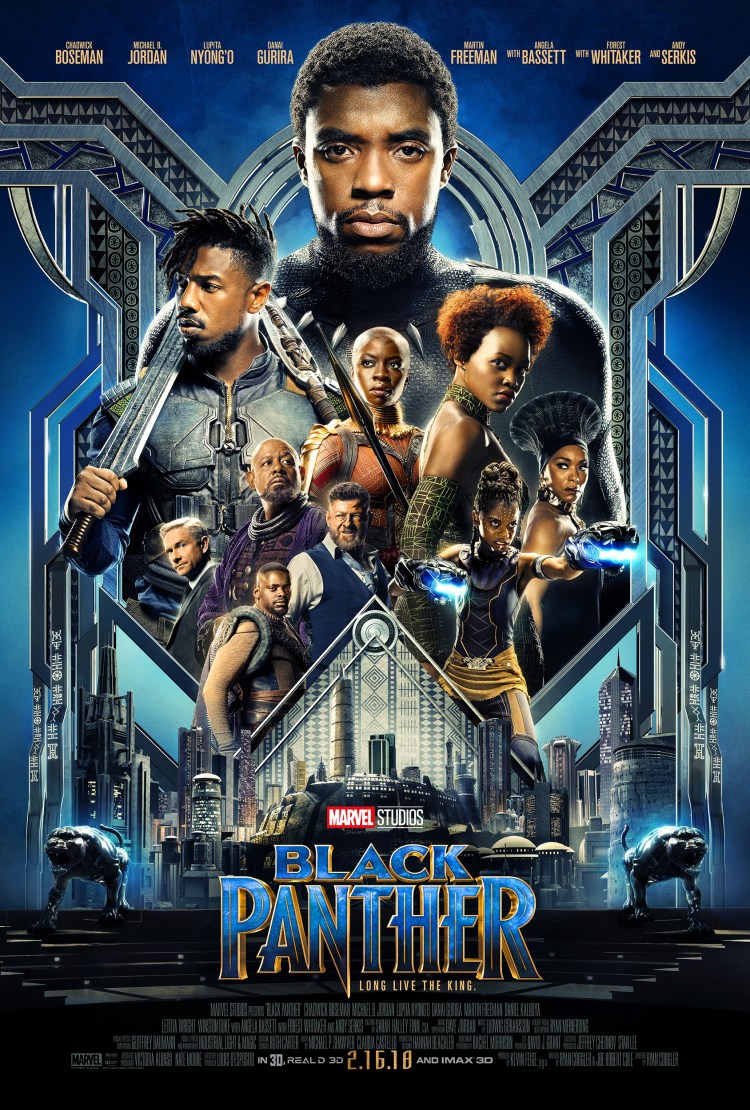 Black_Panther_Poster_October_2017
